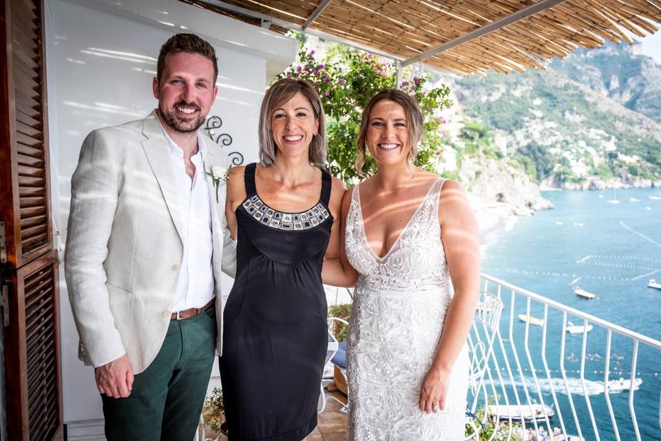 Weddingcelebrantitaly