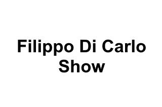 Filippo Di Carlo Show