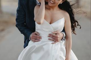 Bridea