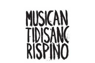 Musicanti di San Crispino logo