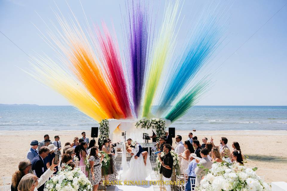 Colour