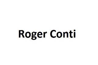 Roger Conti