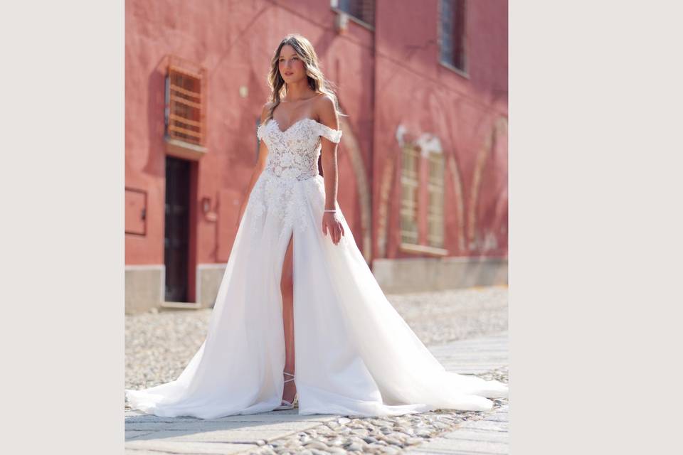 Denisa