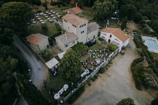 Poggio Corsucci