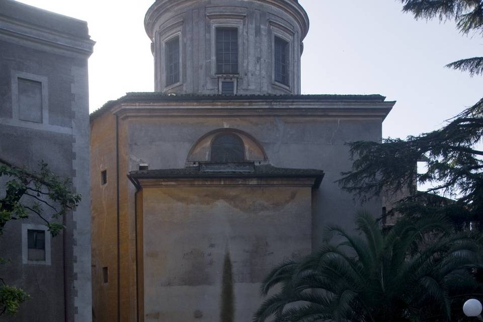 Fotografie di matrimonio