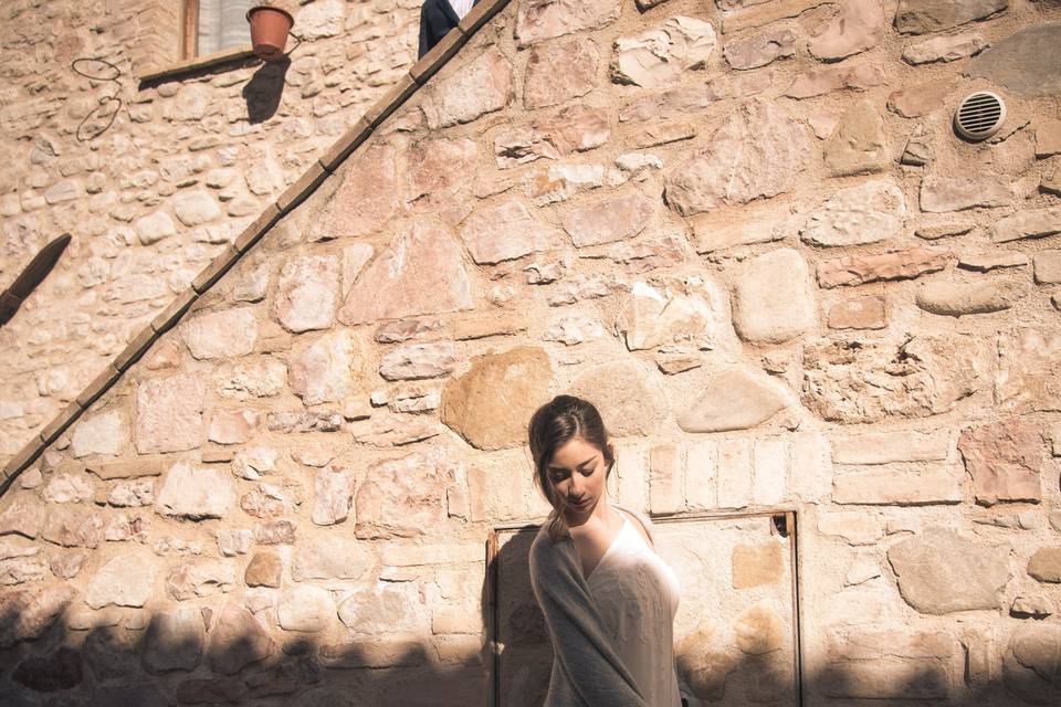 Giulia&Andrea