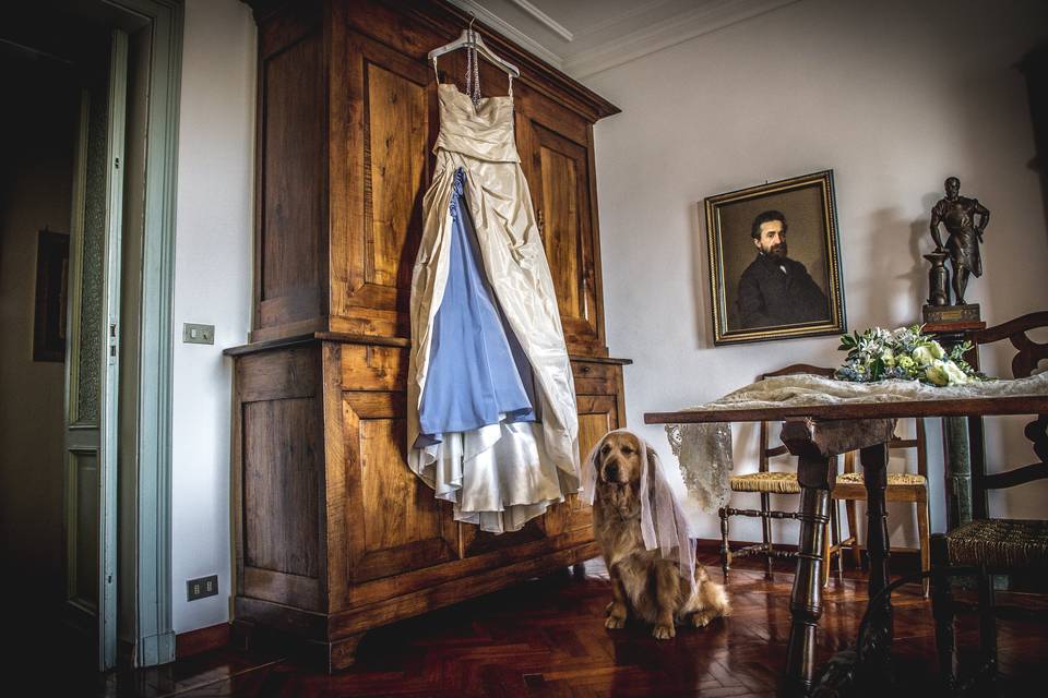 Francesca&Massimilliano