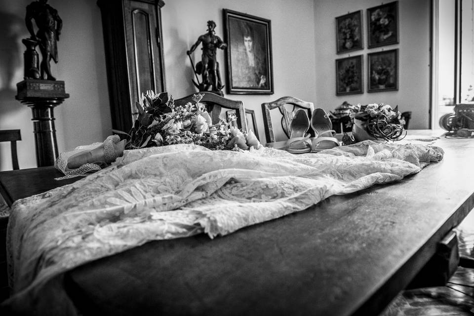 Francesca&Massimilliano