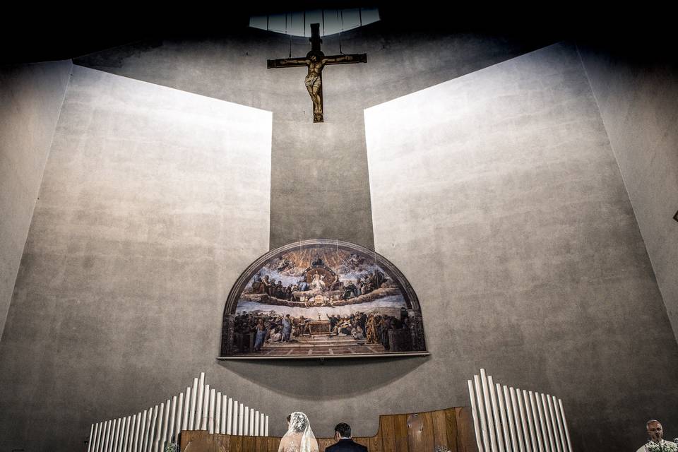 Francesca&Massimiliano