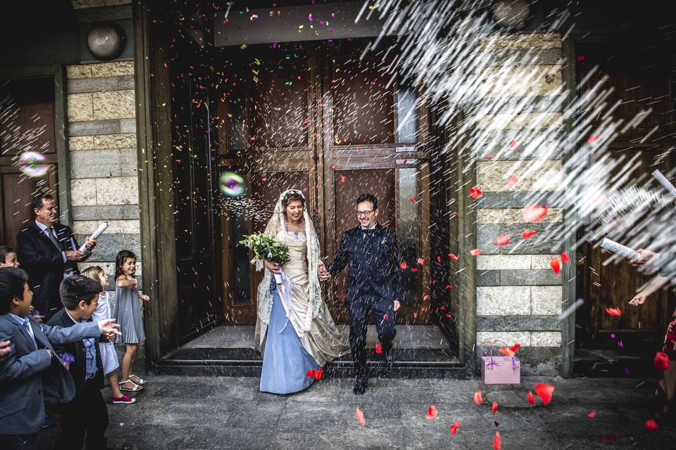 Francesca&Massimiliano