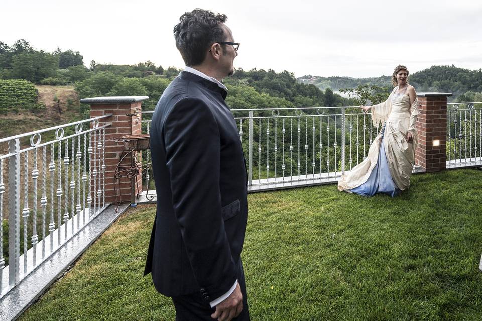 Francesca&Massimiliano