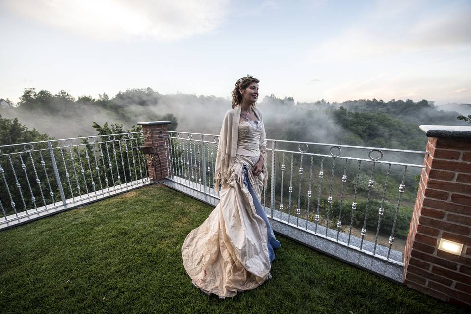 Francesca&Massimilliano