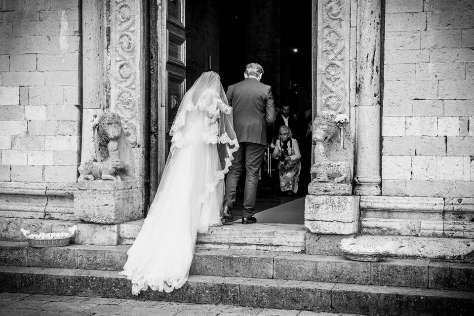 Elena&Luigi