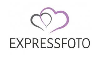 Expressfoto logo