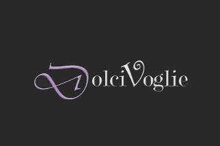 Dolci Voglie