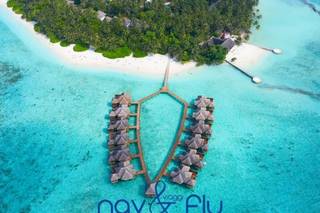 Naveflu Viaggi