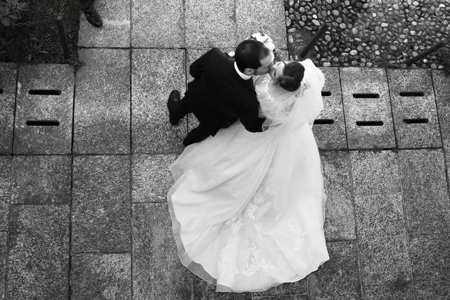 Studio Fotografico Fotorevolution