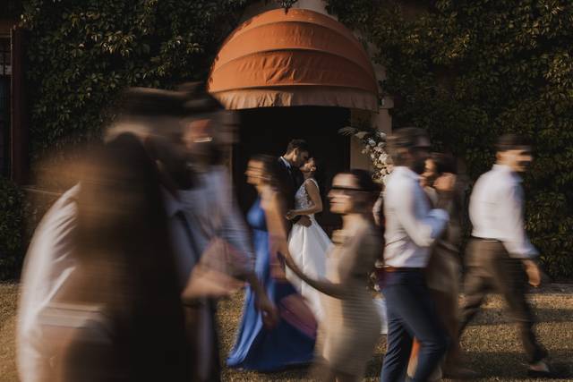 Fotografo bologna