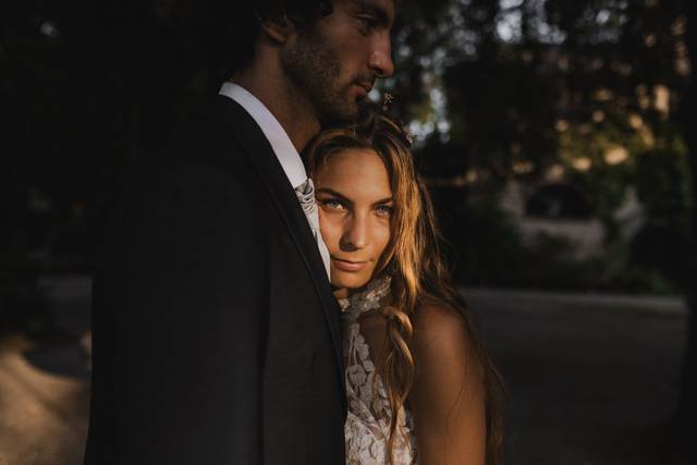 Fotografo bologna