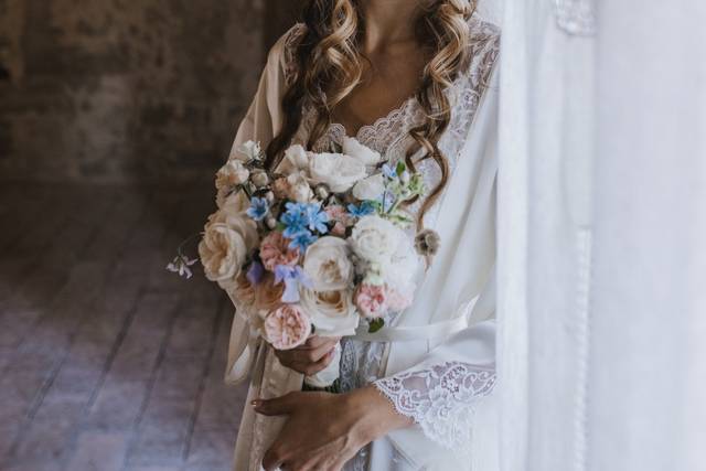 Fotografo matrimoni modena