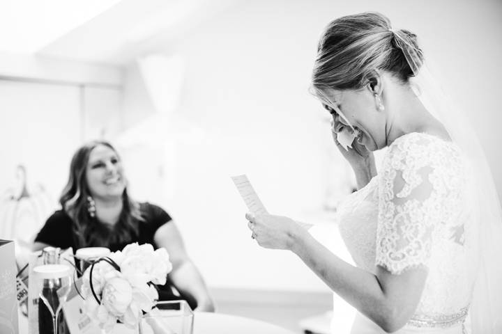 Fotografo-matrimonio-roma