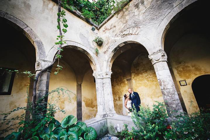 Fotografo-matrimonio-sorrento