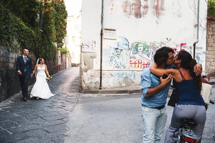 Fotografo-matrimonio-costiera-