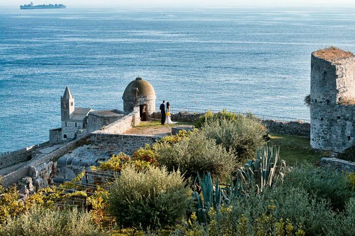 Matrimonio-cinque-terre