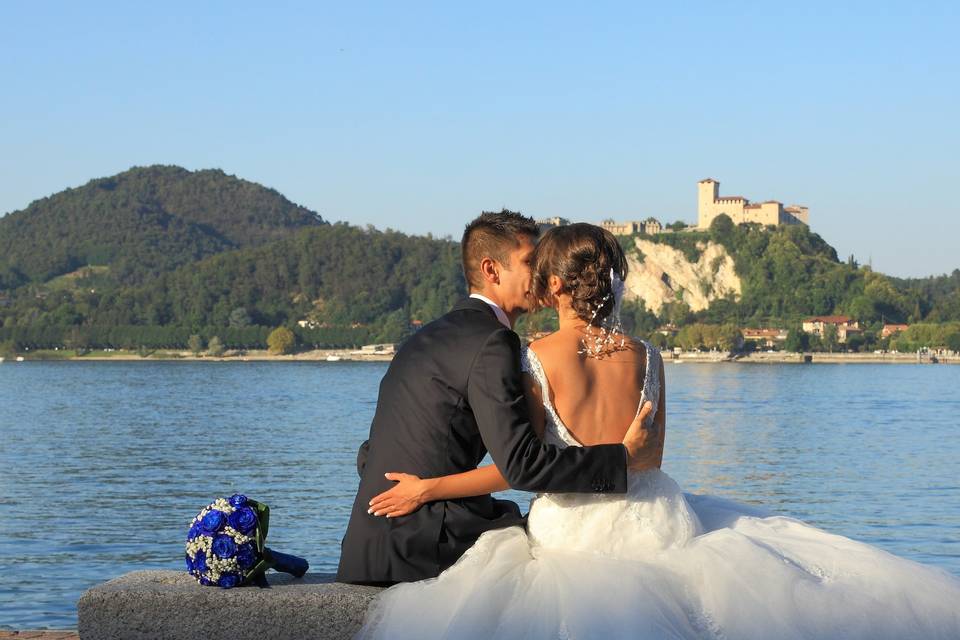 Romantico