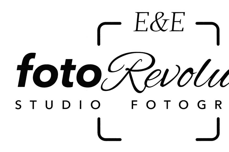 E&E Foto Revolution