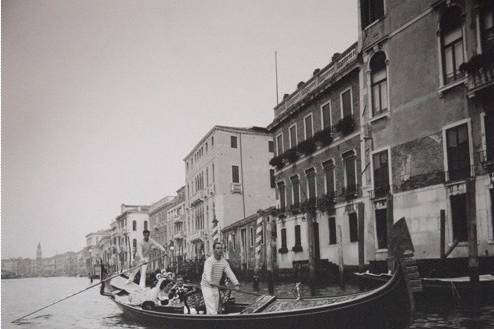 Venezia