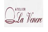 Atelier la Venere