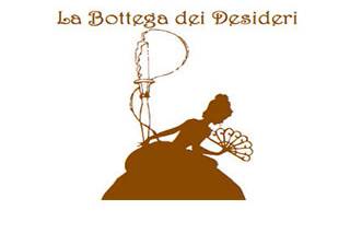 La Bottega dei Desideri