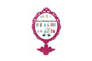 Sara's Beauty House logo