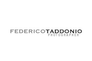 Federico Taddonio Photographer