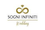 Sogni Infiniti Wedding