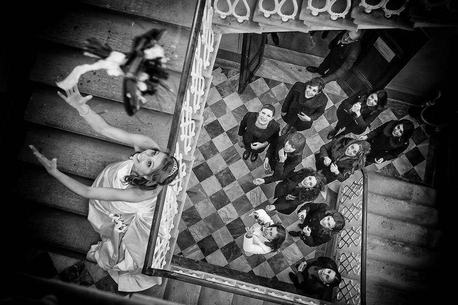 Fotografo matrimonio lucca