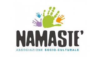 Associazione Socio Culturale Namasté