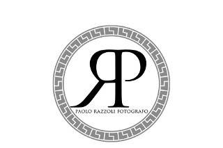 Paolo Razzoli Fotografo