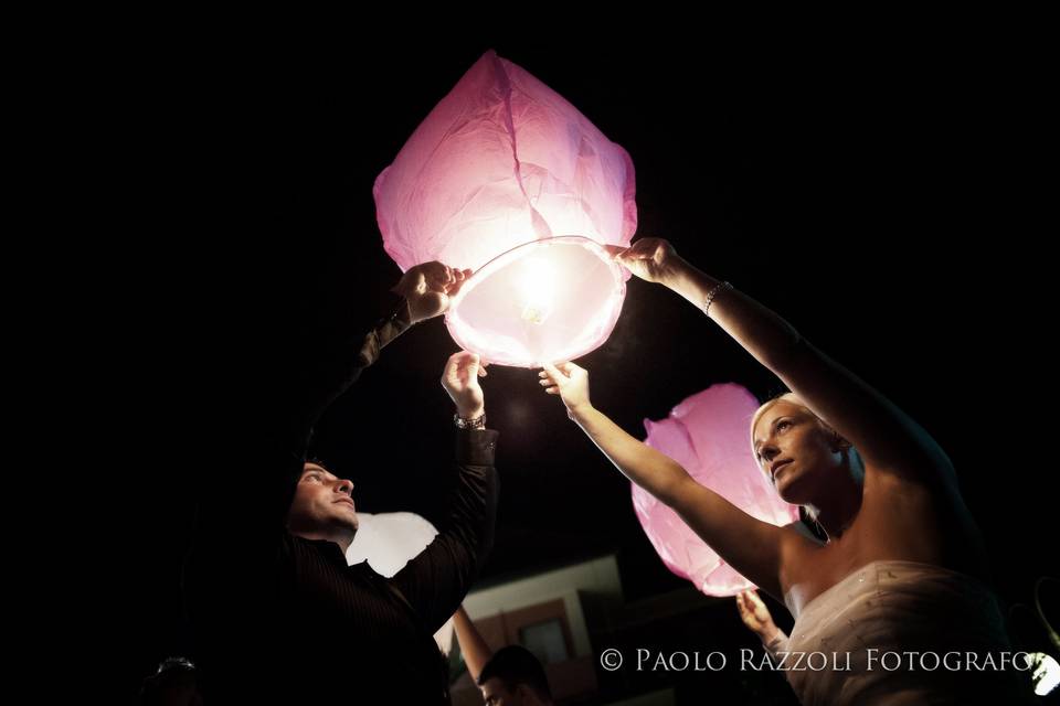 Fotografo matrimonio lucca