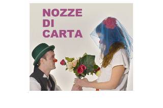 Nozze di Carta