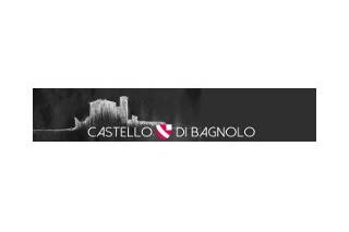 Castello di Bagnolo