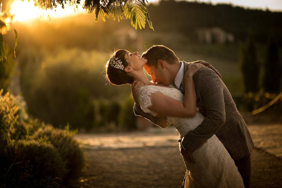 Alessandro Giannini Fotografo