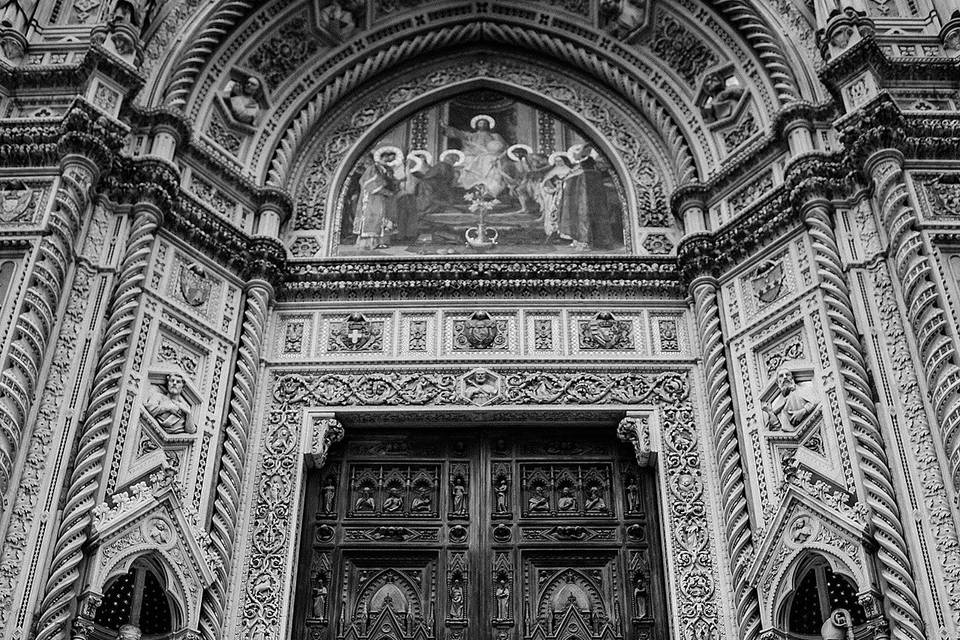 Duomo di Firenze