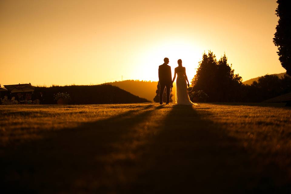 Alessandro Giannini Fotografo