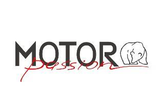 Motor Passion