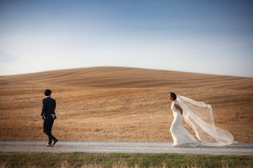 Alessandro Giannini Fotografo