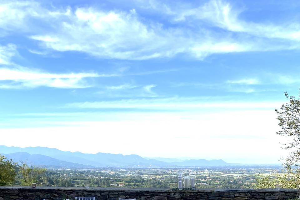 Panorama