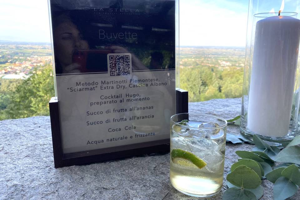 Drink