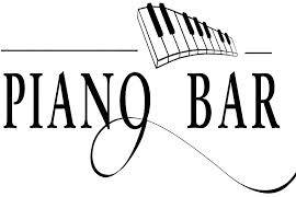 Piano Bar